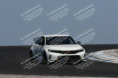 media/May-10-2025-Light Speed Track Events (Sat) [[c99cd30d1b]]/Yellow Group/Turn 2/